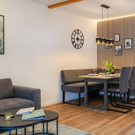 بيت للعطل Lechsee - Haus Waldglueck Nr 90 *