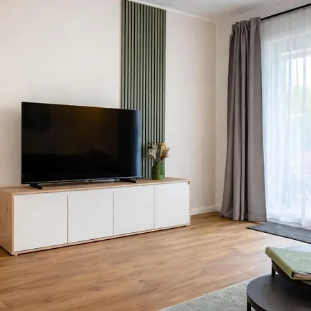 Lechsee - Haus Waldglueck Nr 90 렉브룩