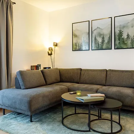بيت للعطل Lechsee - Haus Waldglueck Nr 90