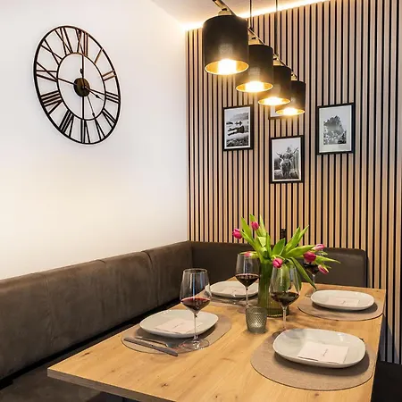 بيت للعطل Lechsee - Haus Waldglueck Nr 90 *