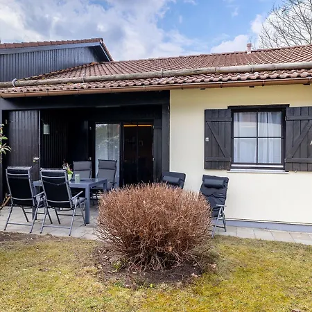Lechsee - Haus Waldglueck Nr 90 *