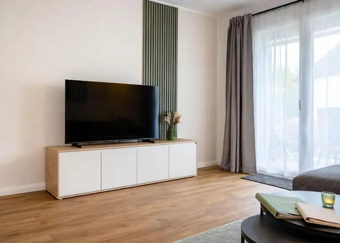 Lechsee - Haus Waldglueck Nr 90 ليتشبروك