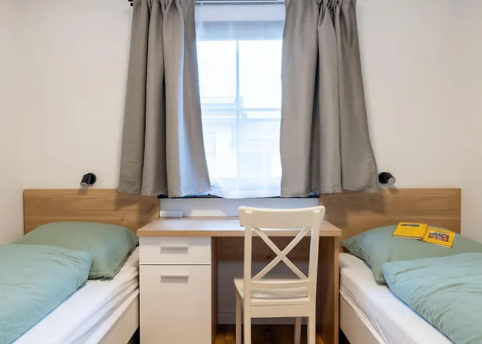 Lechsee - Haus Waldglueck Nr 90 ليتشبروك