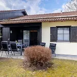 Lechsee - Haus Waldglueck Nr 90 *