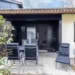 Lechsee - Haus Waldglueck Nr 90 Dom wakacyjny